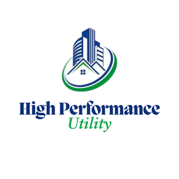 High performance