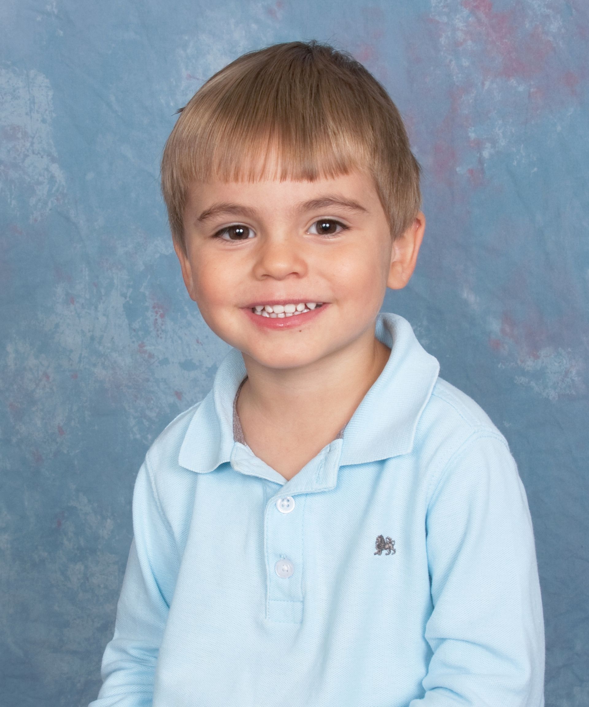 Youth Sports Photography Near Rochester NY Colorgraphics youth-sports-photography-near-rochester-ny-colorgraphics