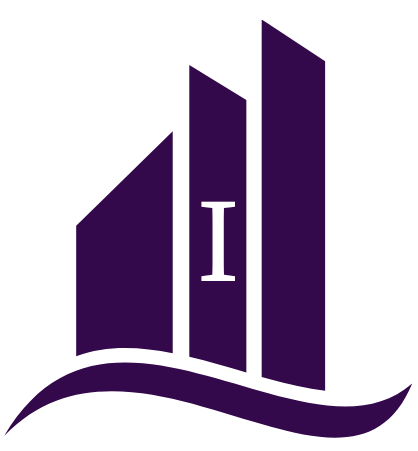 IMPACT Marketing & Design