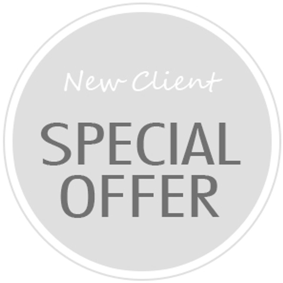 New client special offer (1)