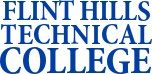 Fhtc logo