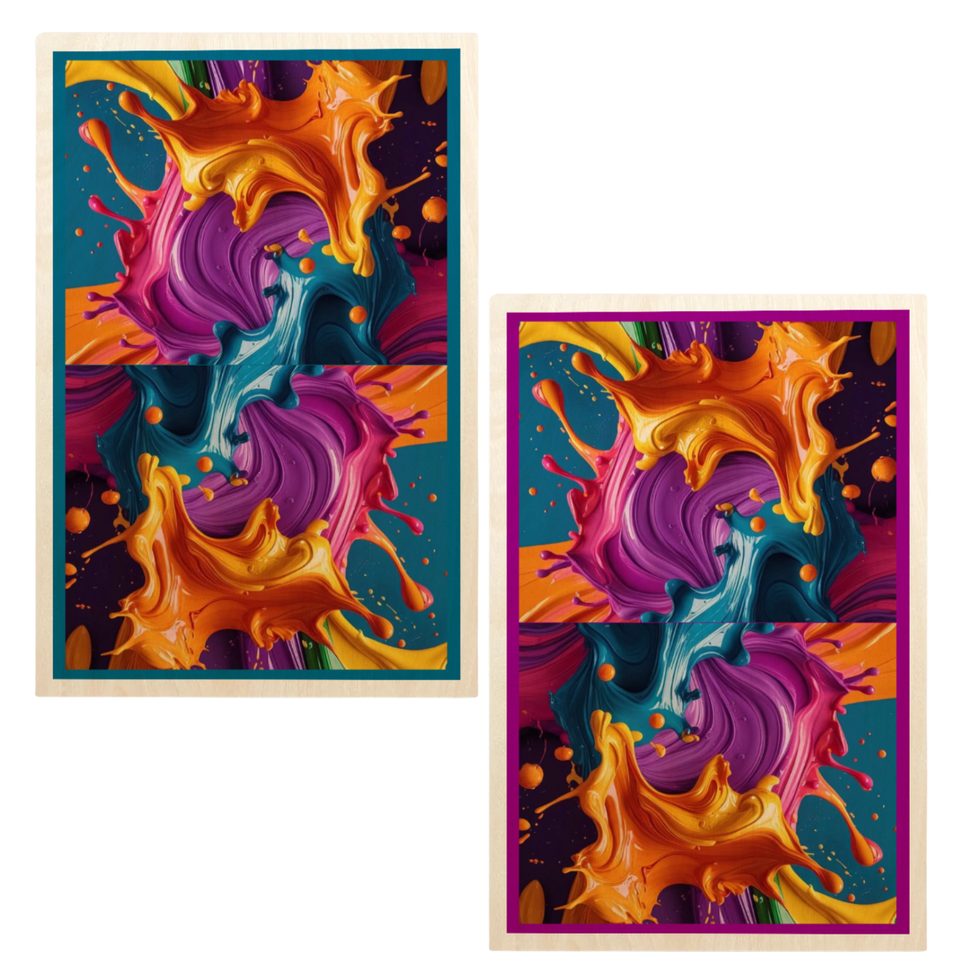 Untitled design   3