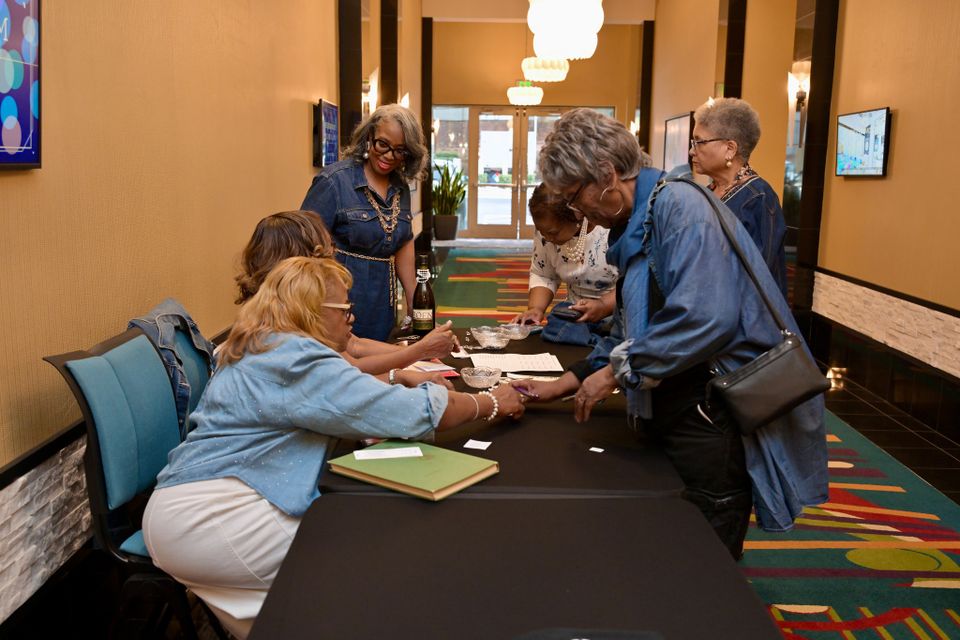 549882203 25011787098427285 931627996013678771 n