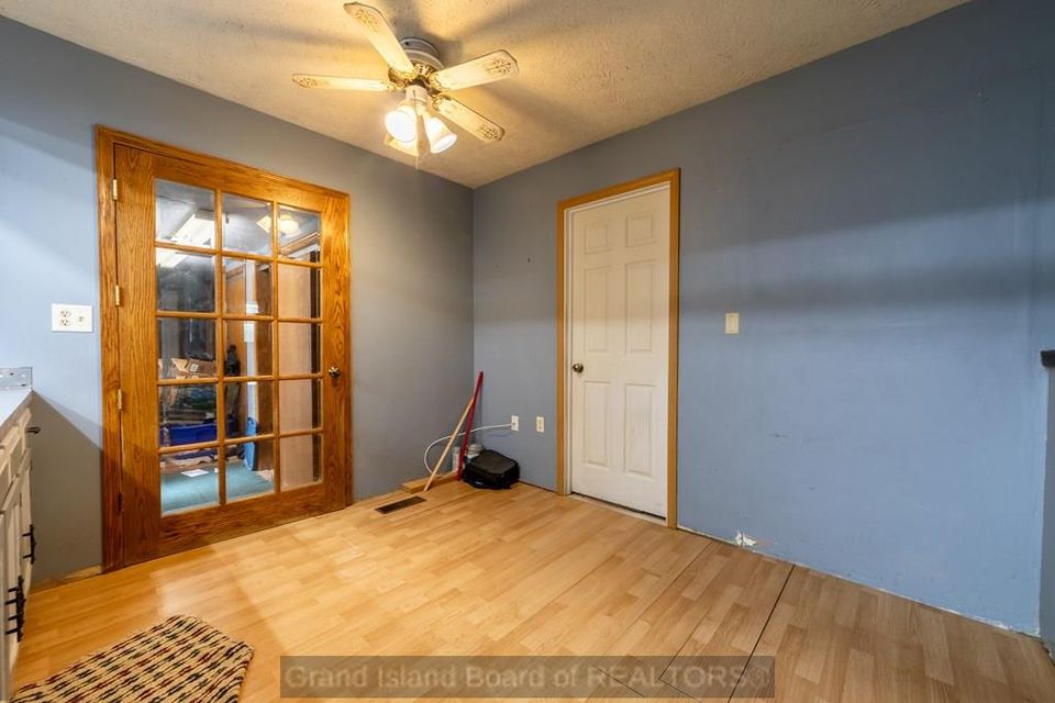 4306 saddle horse ct grand island ne 68803 b 2
