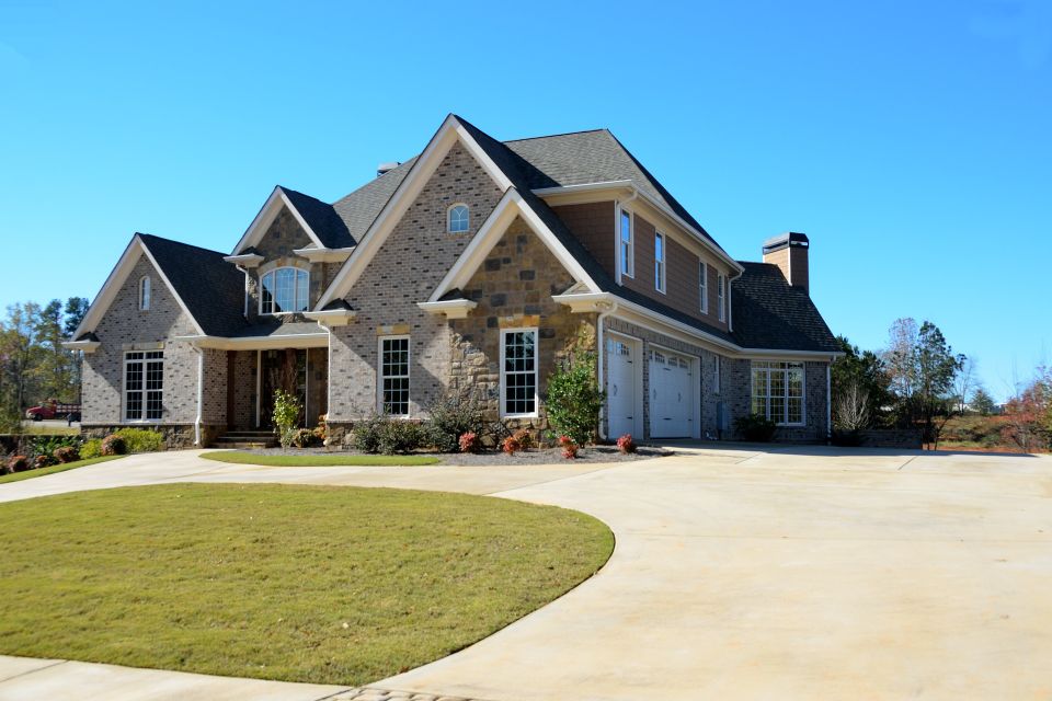 Luxury home gd660c5621 1920