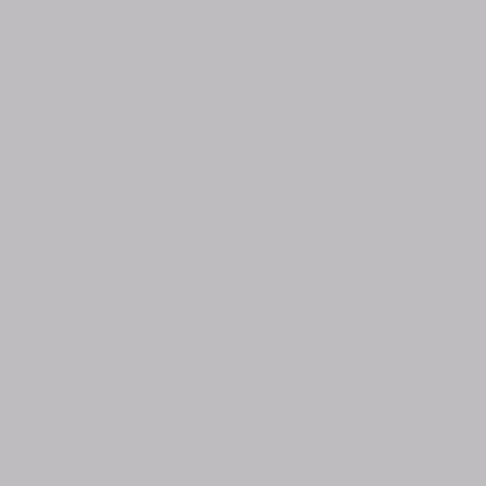 021 colonial gray