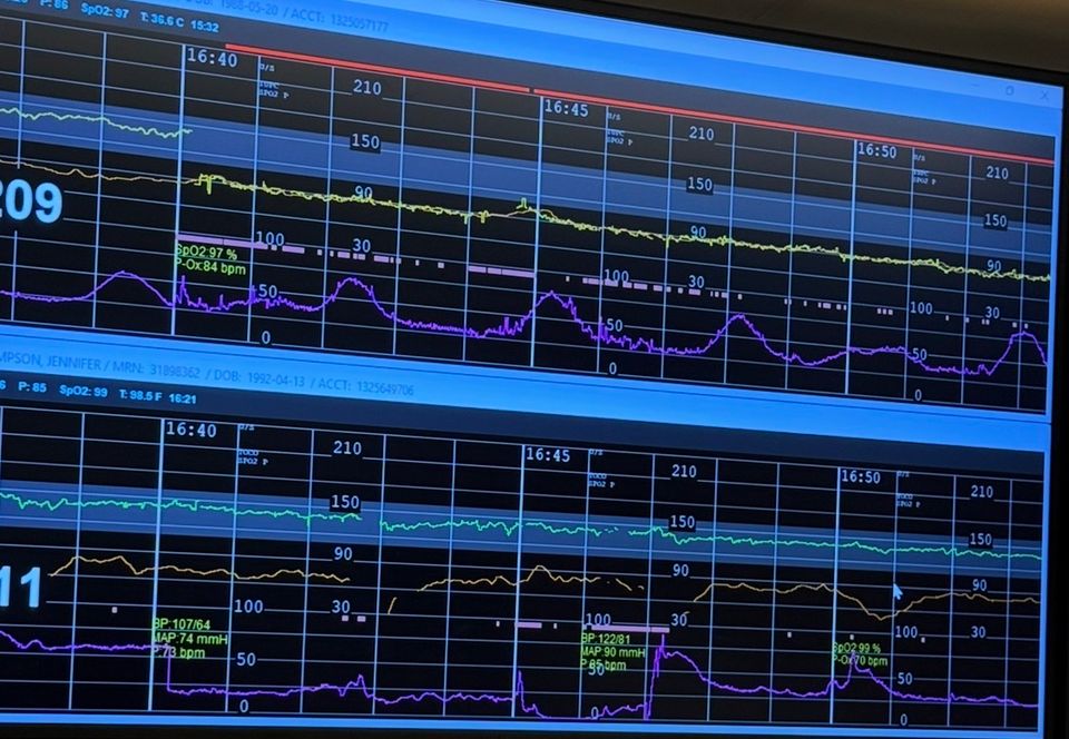 B7d03415 945a 4a2f 8d75 3d2116839d6b