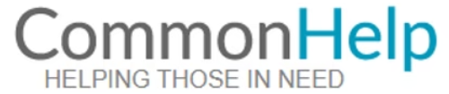 Common help