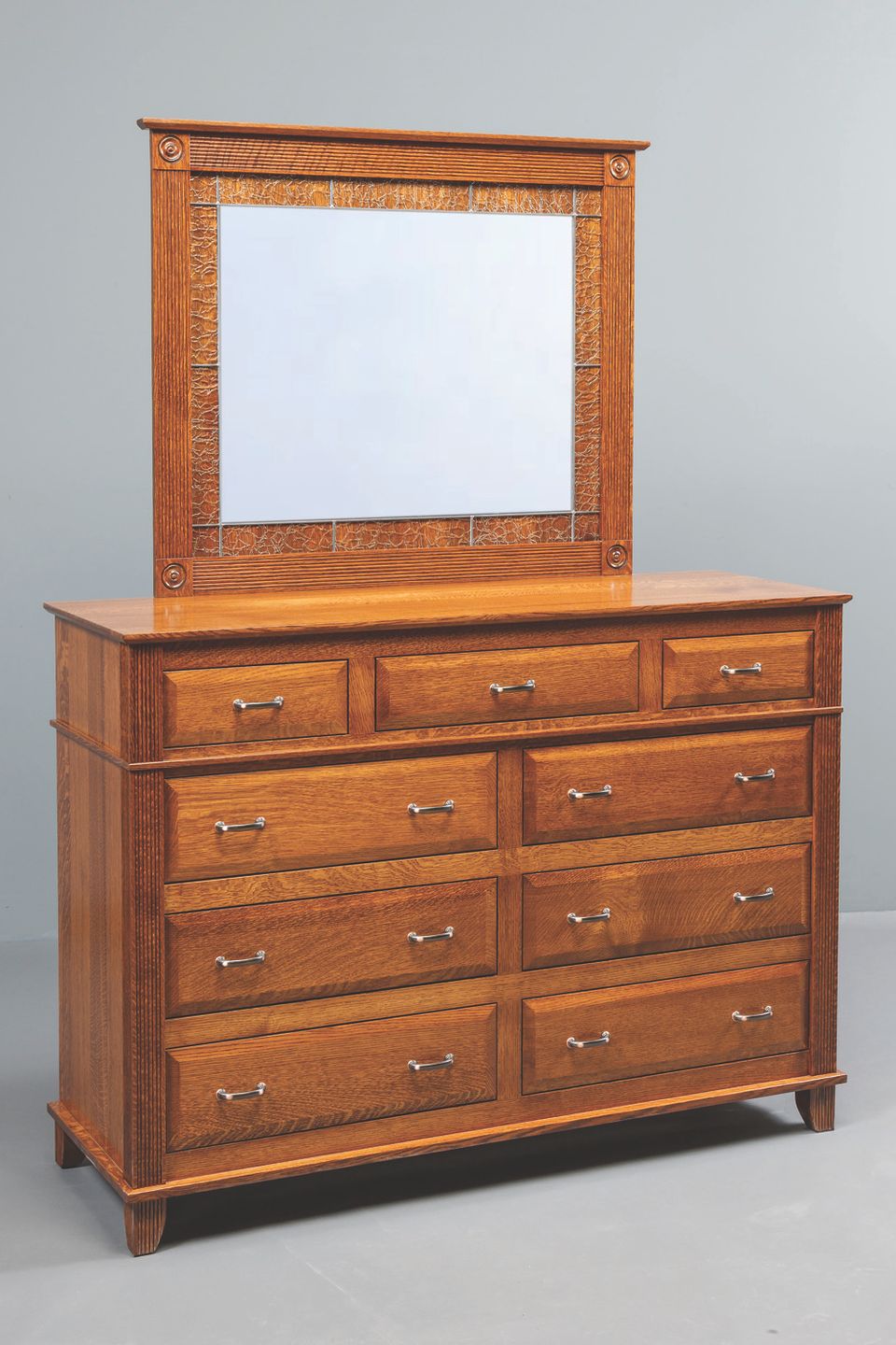 Fw arlington 513 mirror 508 mirror y115556 cp