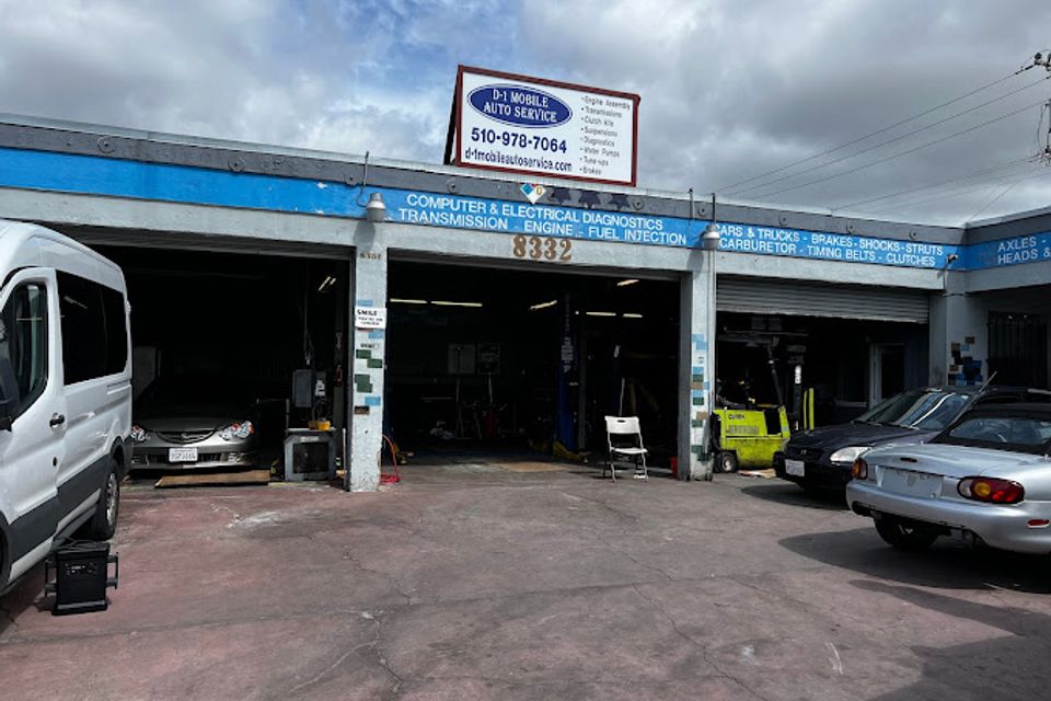 2024 03 25 (2)