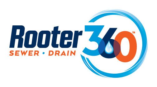 Rooter360