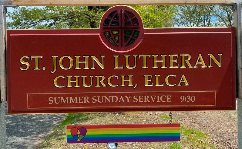 Stjohn