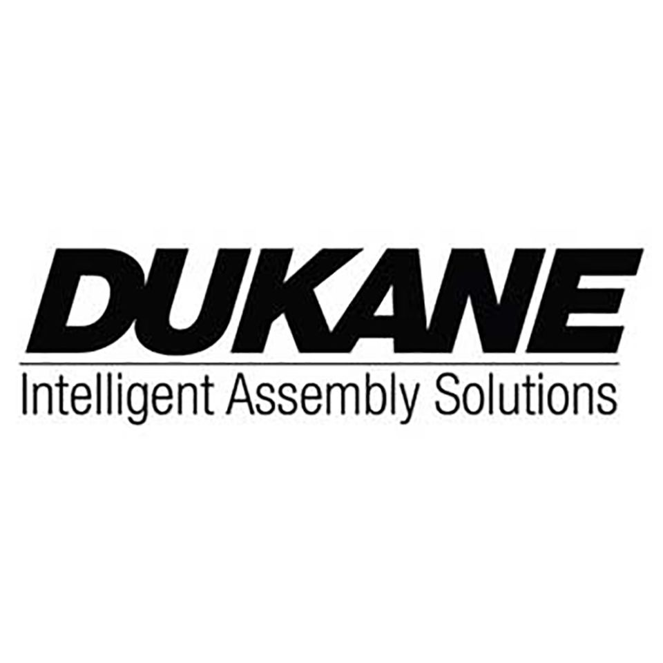 Dukane copy20180125 8367 uhq9ya
