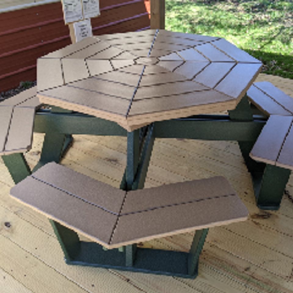 New project 1