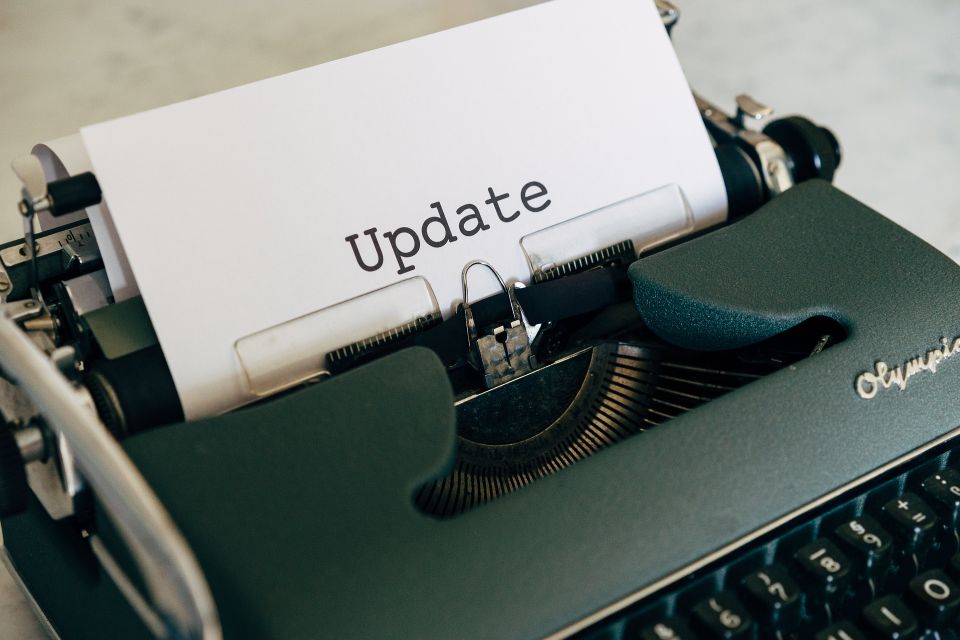Update g42c74644c 1920