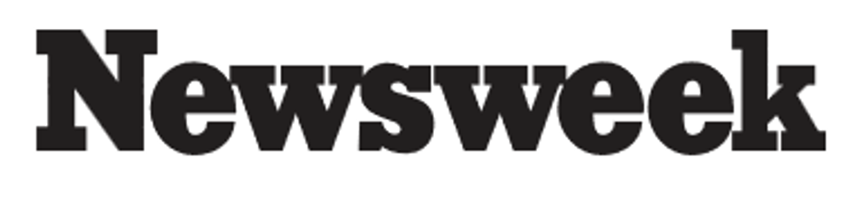 Newsweek