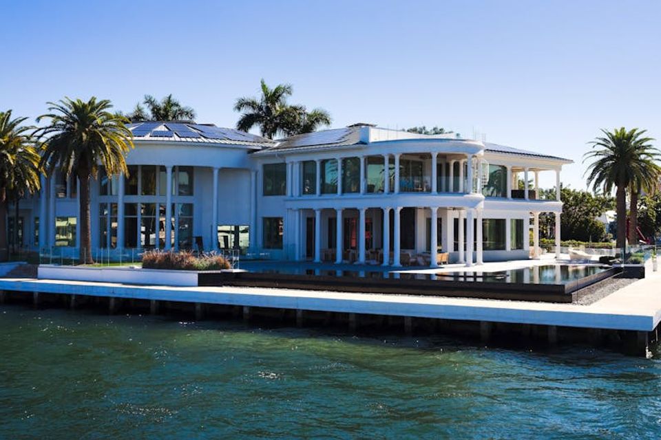 Pexels photo 15368393