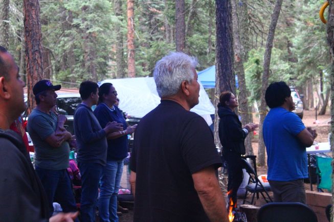 Cbfe1c66 7bbd 4b99 91ab 1902e482d31d