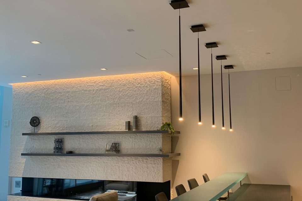 82926154 2833747943357806 7154686079365283840 o