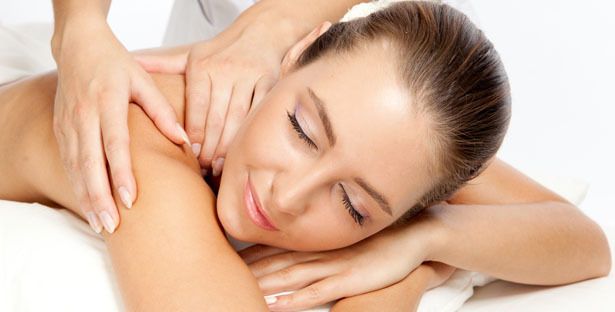 Spa massage20160610 15242 1wbu9ip