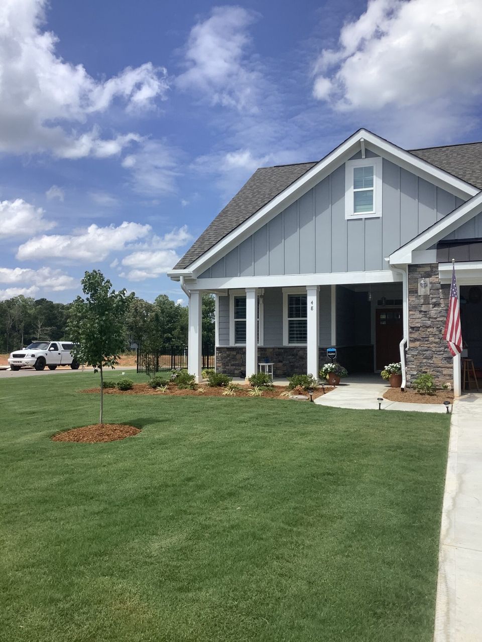 TJB Landscape & Lawncare, TJB Landscape & Lawncare of NC, TJB Landscape & Lawncare Clayton NC, TJB Landscape & Lawncare North Carolina, Turf Care Services Near Me, Turf Care NC, Aeration Services Near Me, Aeration NC,