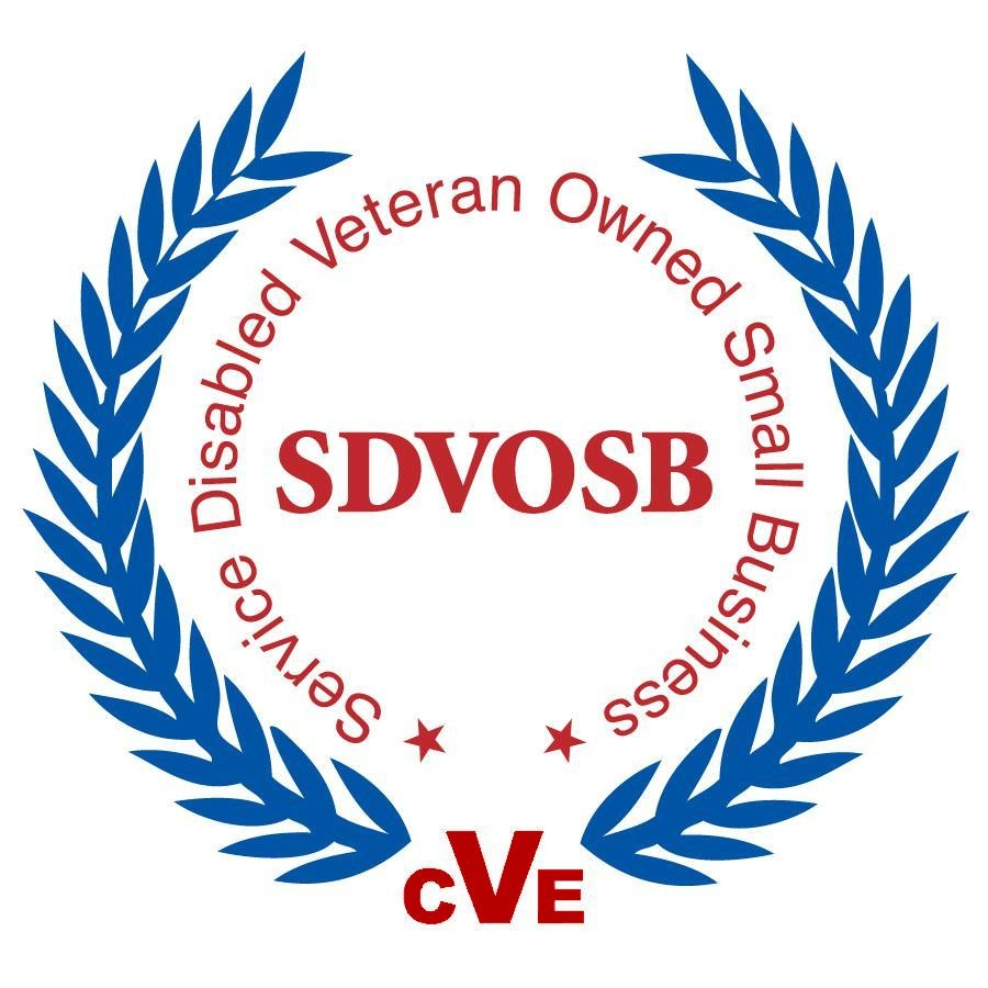 Cve logo for seltec