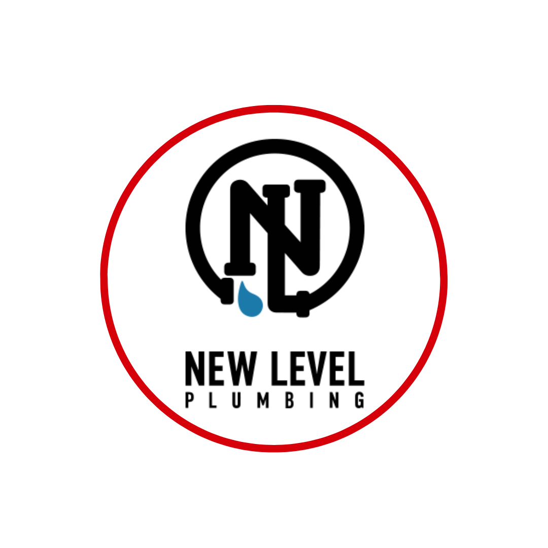 New Level Plumbing