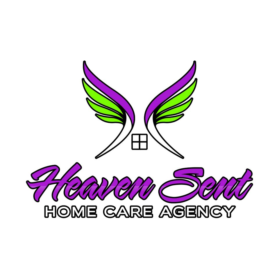 Heaven sent home care agency 01