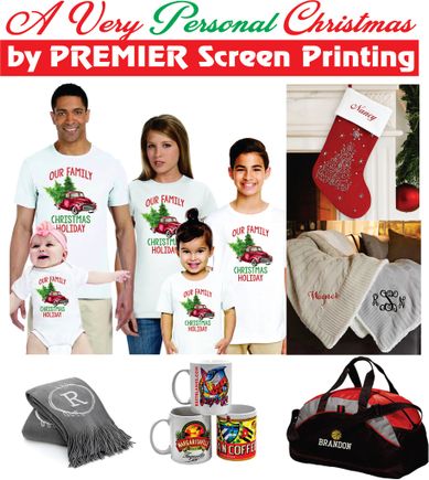 126420772 1980677015407403 5009976469759345862 n