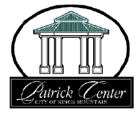 Patrickseniorcenter