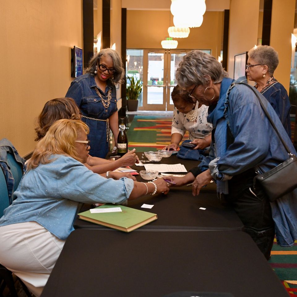 549882203 25011787098427285 931627996013678771 n