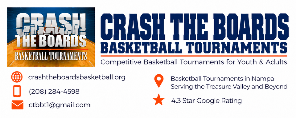 Crash the boards tvsd listing