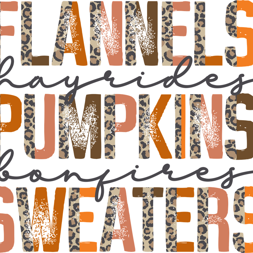 Seasons   fall flannels hayrides pumpkins sweaters