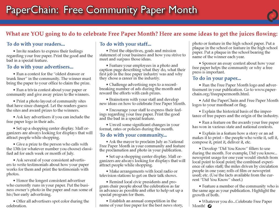 Free paper month20180531 22595 dgqy5i