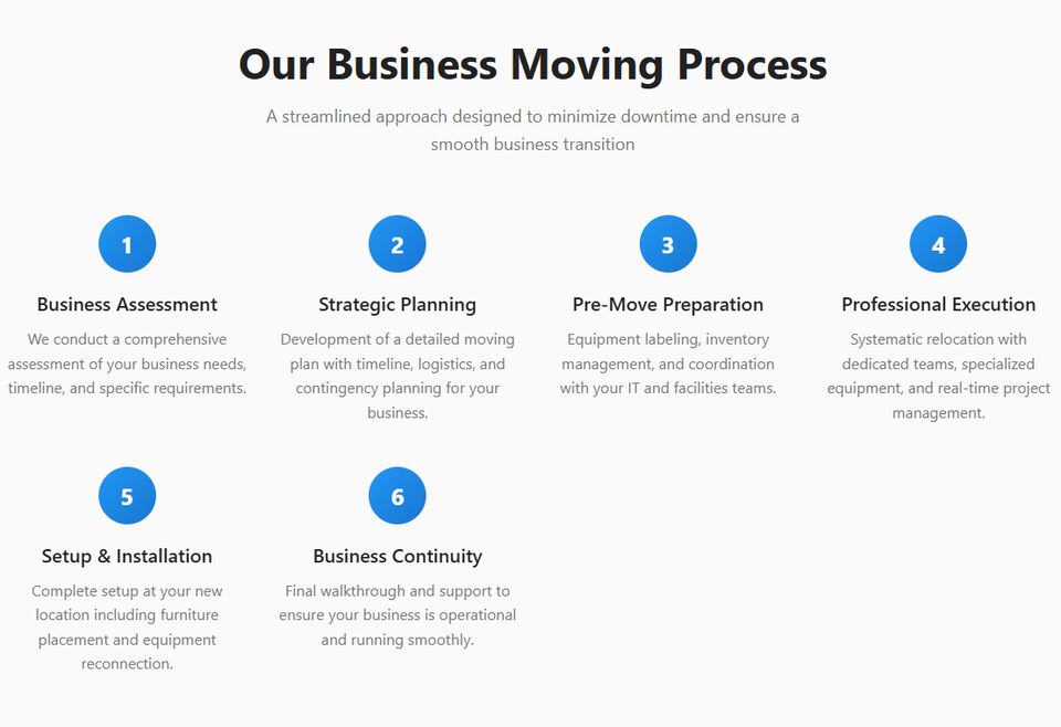 Screenshot 2026 03 03 131542