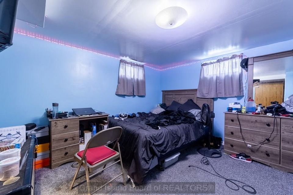 813 n adams grand island  ne 68803 c 3