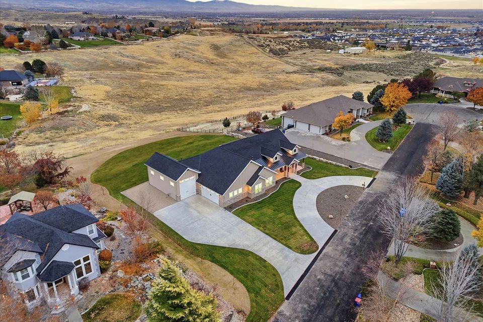 60 dji 20251113170552 0026 d