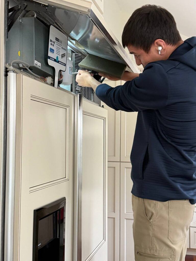 Photo 2026 03 24 05 04 27 768x1024