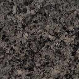 Azul platino granite
