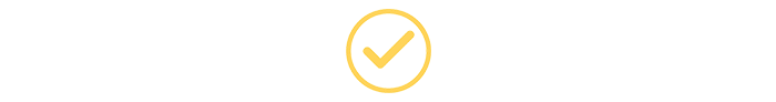 Checkmark scaled