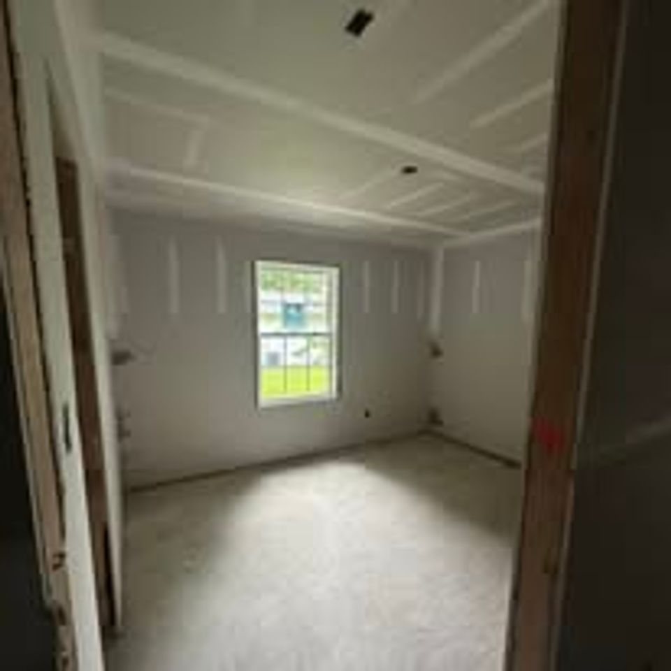 536272545 122228025620251276 4629512893622246609 n