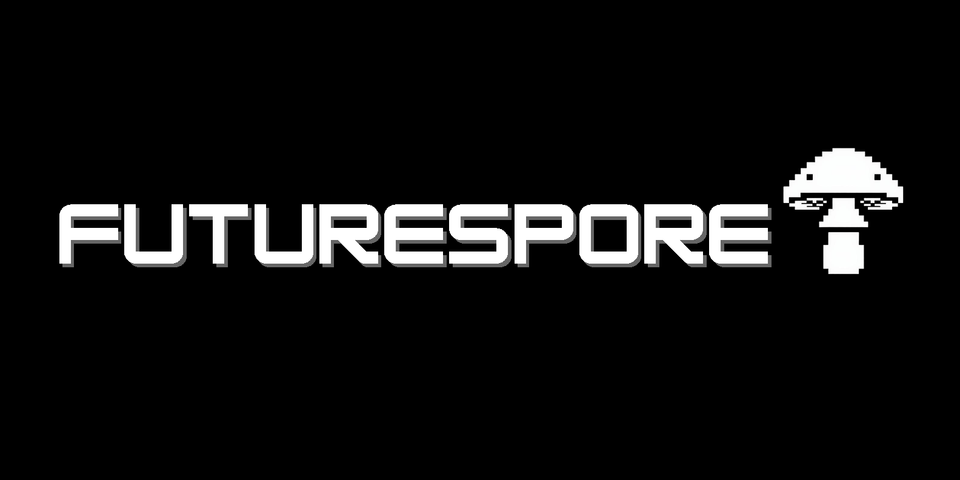 Futurespore logo