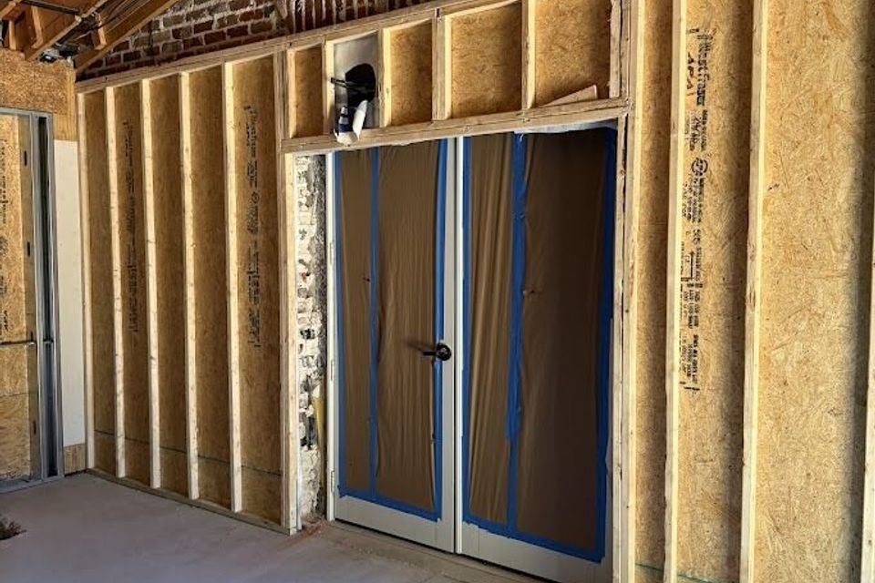 C381fed8 cc78 4c8c 90a7 6be76b110a32