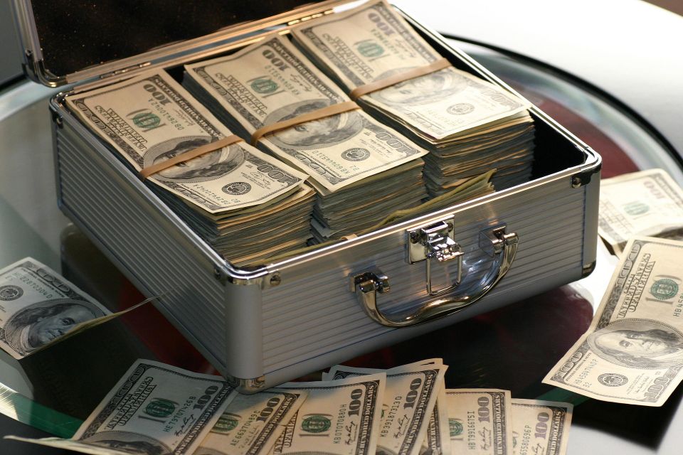 Money g7810e2a29 1920