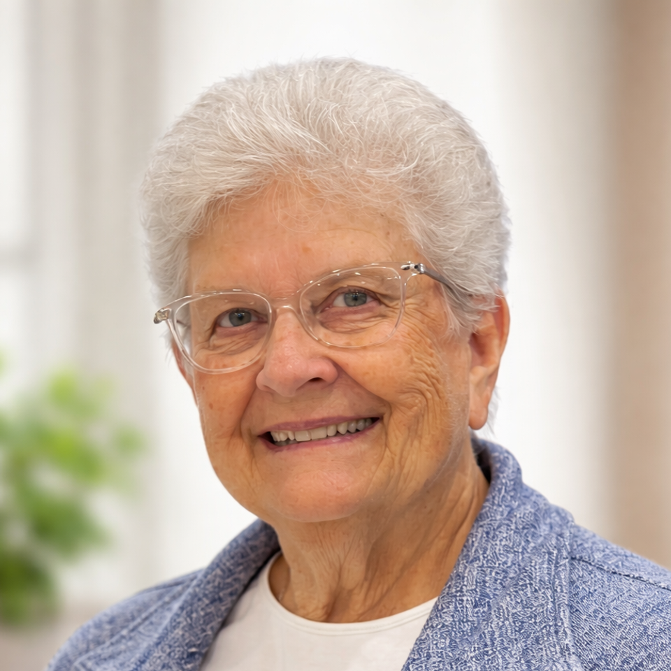 Beatrice boston (cropped)