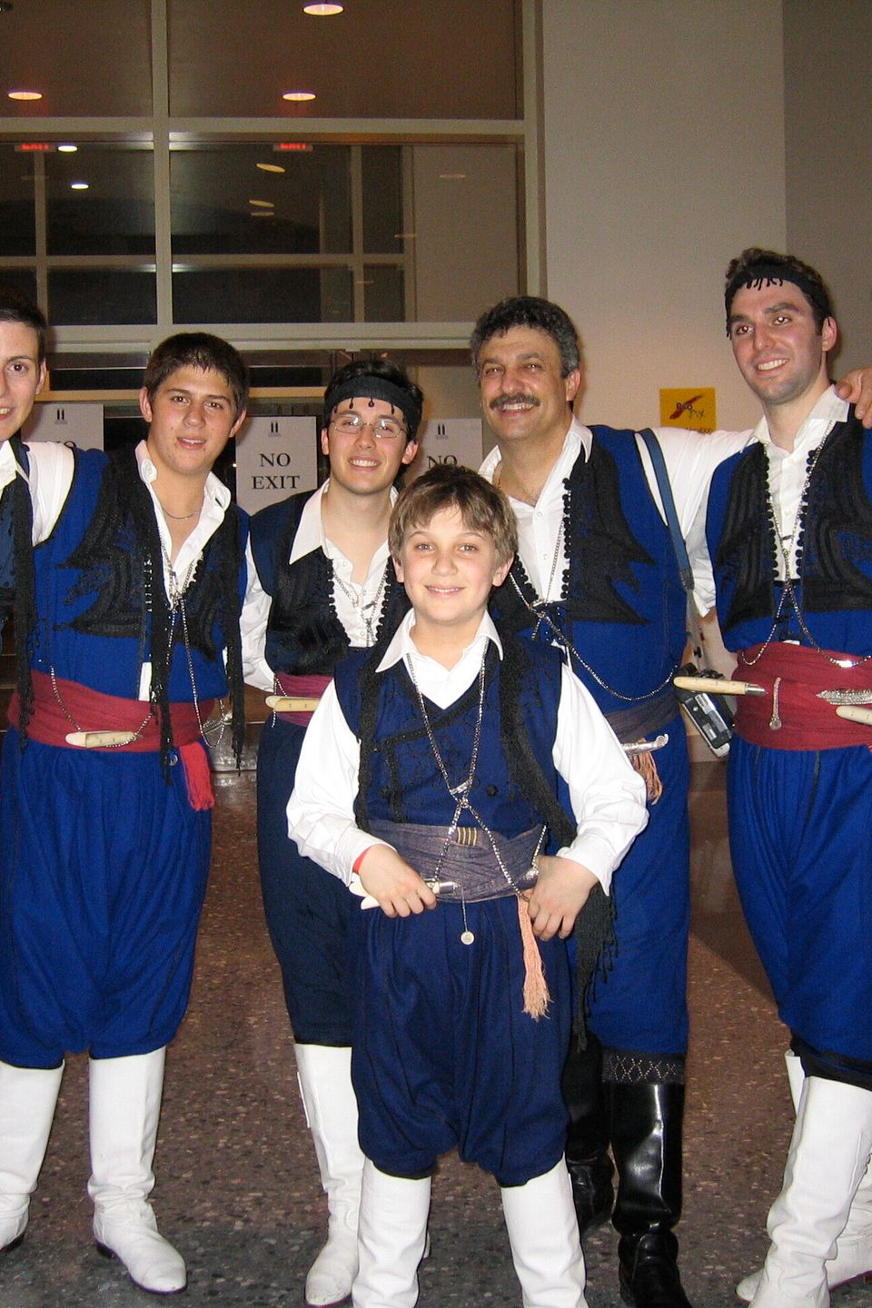 Img 0029