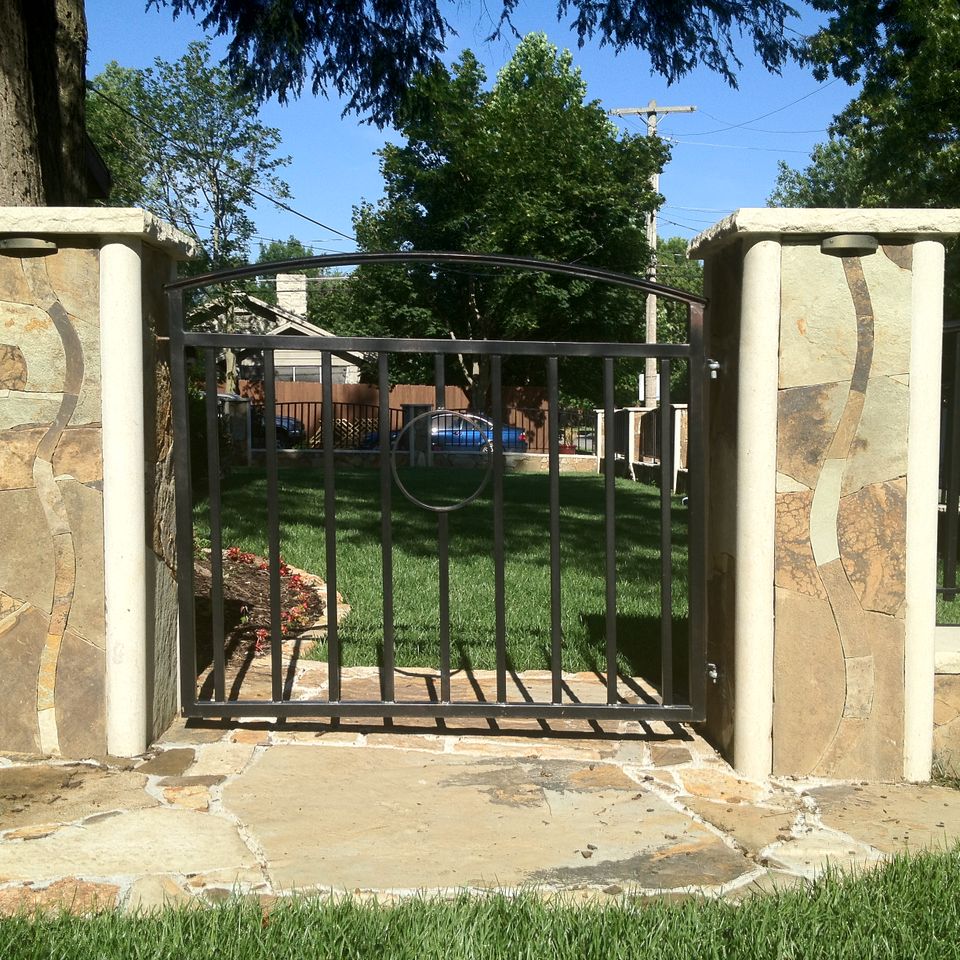 Stone 2520004