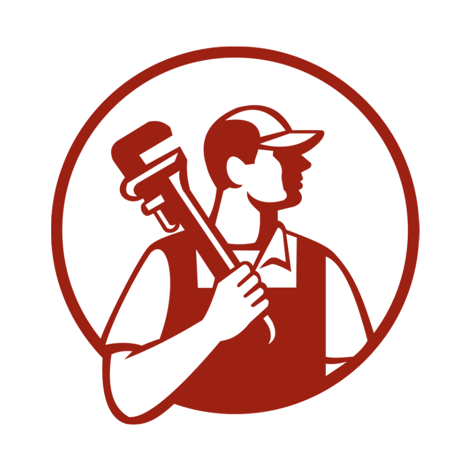 Bravo Plumbing Services