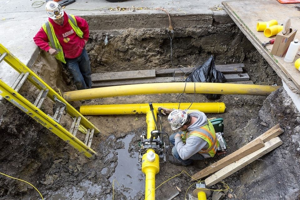 Peoples gas main replacement plan nixed20180317 13390 6wcddp