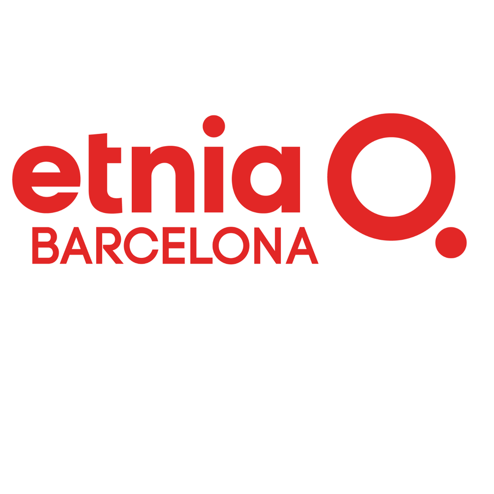Etnia logo